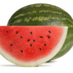 Can I give my baby watermelon?