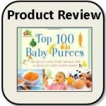 product review