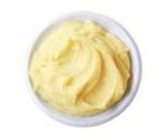 tn feeding CIGMB