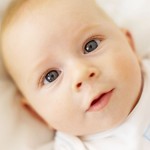 Can I give my baby my maiden name?