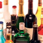 Can I give my baby alcohol?