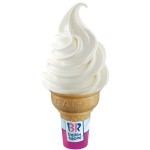 Can I give my baby ice cream?