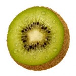 Can I give my baby kiwi?