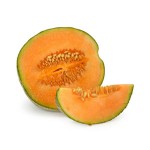 Can I give my baby cantaloupe?