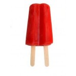 Can I give my baby Popsicles?